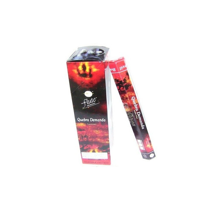 incenso spezza richieste – 20gr