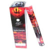 incenso quebra demanda – 20gr