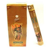 incenso san uriel – 20gr