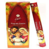 incenso sagrado coração maria – 20gr