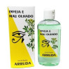 gel de banho arruda