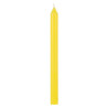 1 vela amarela (20×20)
