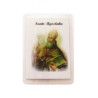 cartão – santo agostinho