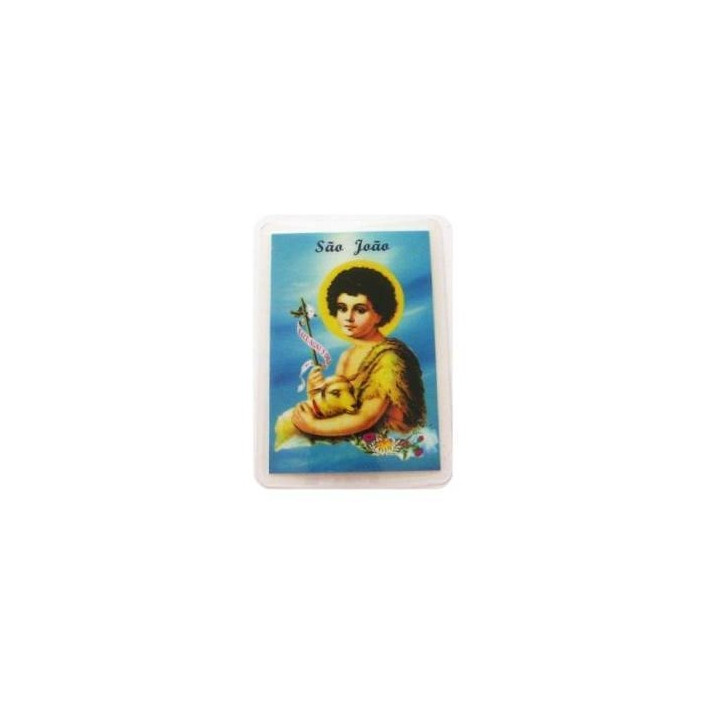 biglietto – san Giovanni