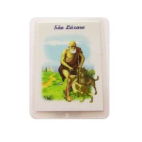 biglietto – san lazar