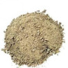 benzoin powder 1kg