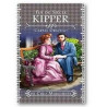 fin de siecle kipper (oráculo kipper)