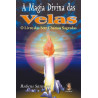 A Magia divina das Velas