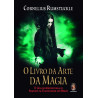 O LIVRO DA ARTE DA MAGIA