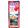 Fluído - Feitiço de Amor