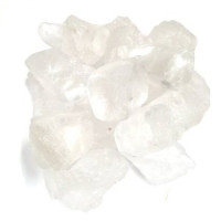 alumen blocos (alumbre) – 1kg