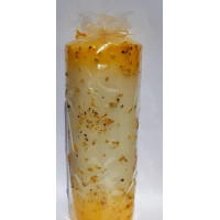 Grande Velone di Petizione - vela delle 4 Vendite