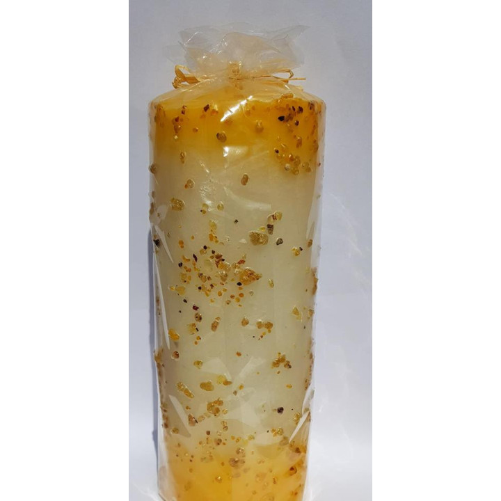 Grande Velone di Petizione - vela delle 4 Vendite