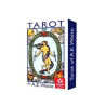 tarot rider waite – edição portuguesa