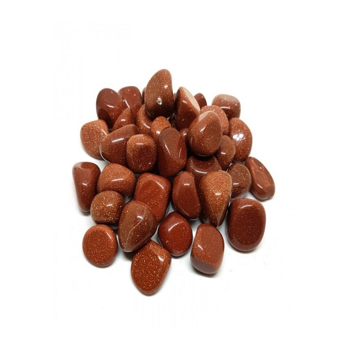 Pietra del sole - piccola