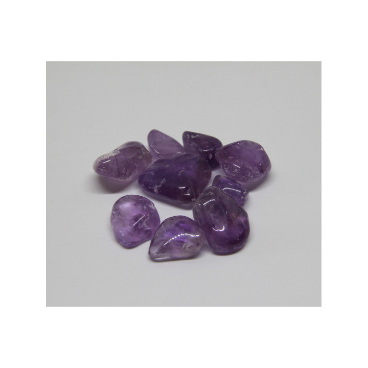 Ametista - piccola