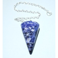 pendolo sodalite