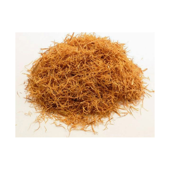 Herbes - Onagre 50gr