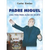 Livro - Padre Miguel