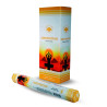 Incenso Meditation 20gr