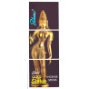 Incenso Spiritual Guide Gold 20 gr