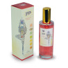 Perfume ambientador - Yoga -(premium) 100ml