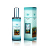 Perfume ambientador - Florida Water 100ml