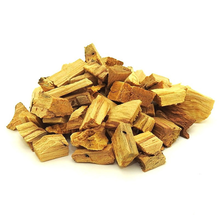 Palo Santo (Palo Santo) 100GR