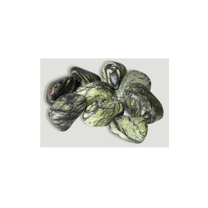 serpentina – pietra