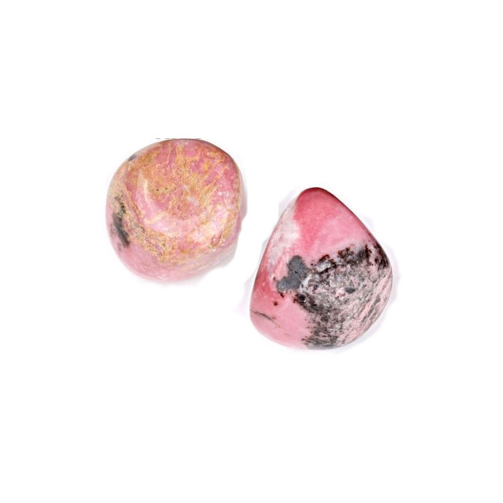 Rodonite - piccola