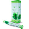 incenso aloe vera – 20gr