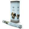 Incenso Musk - 20Gr