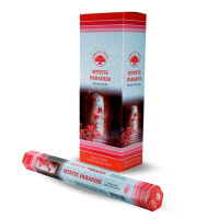 Incenso Mystic Paradise - 20Gr
