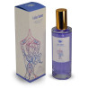 Perfume Ambientador - Indian Summer -100ml