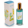 Perfume Ambientador - Spiritual Home - 100ml