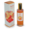 Perfume Ambientador Happiness - 100ml