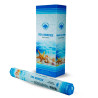 Incenso Sea Breeze - 20Gr