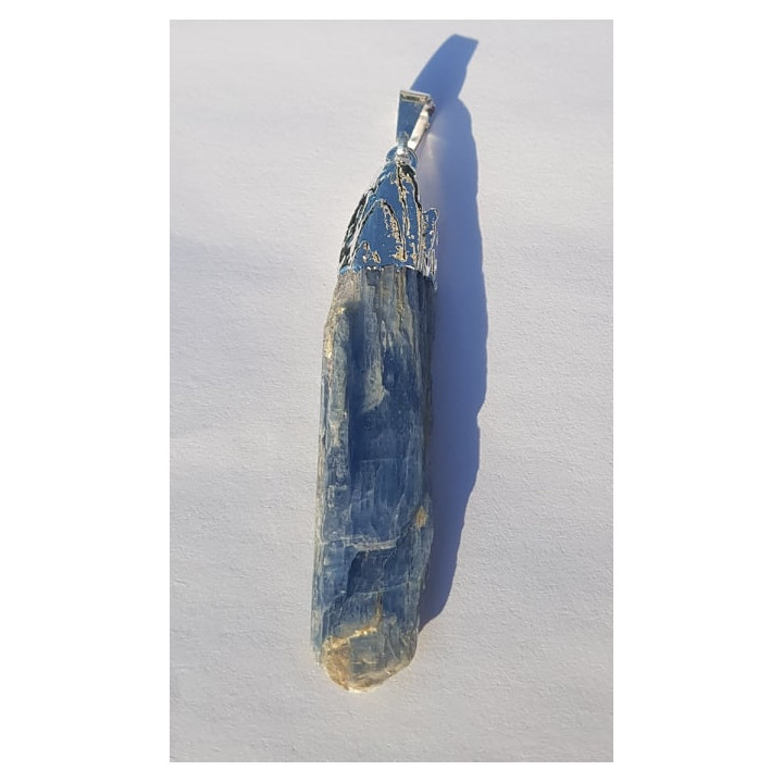 Pendente - Cianite
