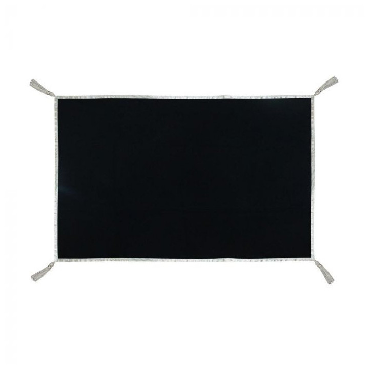 Tappeto per Tarot - Premium