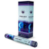 Incenso Fairy Mist - 20GR