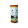 Incenso Madagascan Vanilla - 20GR