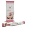 Incenso Hammam Spa - 20GR