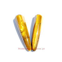 Massaggiatore - Occhio del Tigre