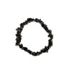 Pulseira Onix - Chip