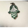 mão de fátima – 3,6cm