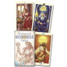 tarot – universal goddess (deusa universal)