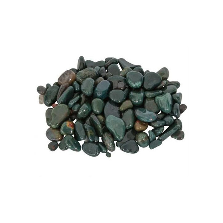 Eliotropo - Pietra del Sangue