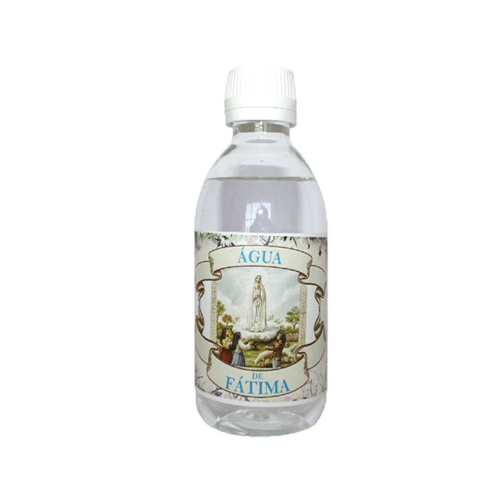 Acqua di Fátima - 250ml