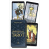 tarot of A.E. Waite (Deluxe Edition) – gigante