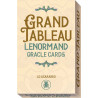 Grand Taleau Lenormand